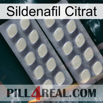 Sildenafil Citrat 07